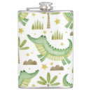 Suche nach krokodil flachmänner Baby