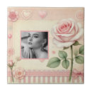Suche nach herz blumen fliesen Romantisch