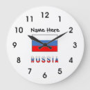 Suche nach russisch wanduhren Russland