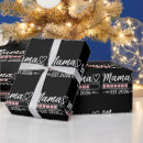 Suche nach für mama geschenkpapier Mutterschaft