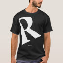 Suche nach initialen tshirts Monogramm
