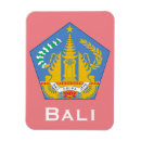 Suche nach bali magnete Südostasien