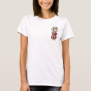 Suche nach rote rakete tshirts Astronaut