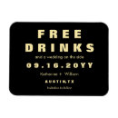 Suche nach bier lustig einladungen Für alle