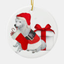 Suche nach reihe ornamente Weihnachten