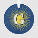 Suche nach buchstabe g ornamente Freimaurersymbol