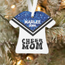 Suche nach cheer ornamente Führend