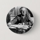 Suche nach fdr buttons Demokrat