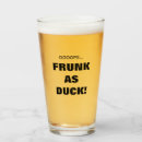 Suche nach funny bierkrüge Bierliebhaber