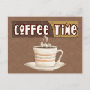 Suche nach kaffeezeit postkarten Koffein