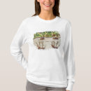 Suche nach moyne tshirts Schiff