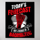 Suche nach sportler poster Schläger