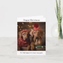 Suche nach puppies karten Welpen