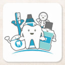 Suche nach zahnbürste untersetzer Zahnseide