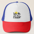 Suche nach sea kappen Ocean