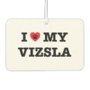 Suche nach vizsla geschenke Hunde