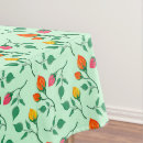 Suche nach blumenmuster tischdecken Blumenreich