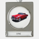 Suche nach klassisches auto ornamente Automobil