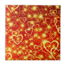 Suche nach herzform fliesen Valentinstag