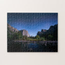 Suche nach milchstraße puzzle Himmel