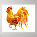 Suche nach vintage country poster Scheune