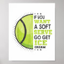 Suche nach server poster Sie