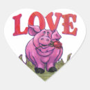 Suche nach roter mund aufkleber Herz