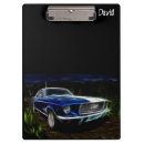 Suche nach auto klemmbrett Schule