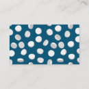 Suche nach pillen visitenkarten Apotheke