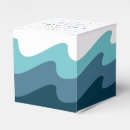 Suche nach wellen papier geschenk box Begünstigen