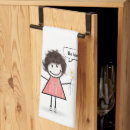 Suche nach kleid geschirr tücher Jede person