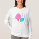Suche nach zuckerwatten tshirts Karneval