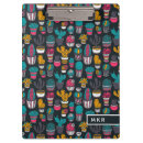 Suche nach gezeichnete klemmbrett Kaktus