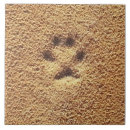 Suche nach tatzen fliesen Hund