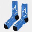 Suche nach astronomie socken Galaxie