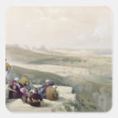 Suche nach volumen aufkleber 1843
