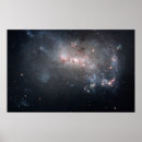 Suche nach hubble space telescope poster Astronomie
