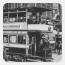 Suche nach manchester aufkleber Stadt