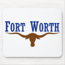Suche nach südlich mousepads Texas
