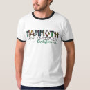 Suche nach mountain kleidung California