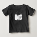 Suche nach lustige katzen babykleidung Baby boy