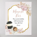 Suche nach kaffeemaschinen poster Für sie