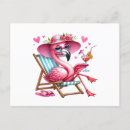 Suche nach clipart postkarten Für alle