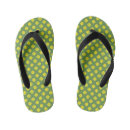 Suche nach tennis schuhe Muster