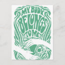 Suche nach körper postkarten Frauenrechte