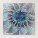 Suche nach königlich puzzle Für sie