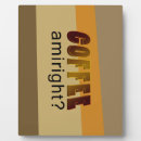 Suche nach kaffee fotoplatten Jede person