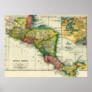 Suche nach zentralamerika poster Panorama