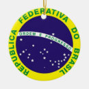 Suche nach flagge brasilien ornamente Rio de janeiro