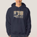 Suche nach pixel hoodies Japanisch